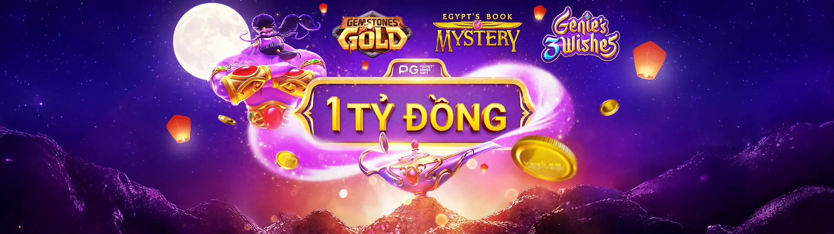 Giao diện ứng dụng 1BET trên điện thoại di động