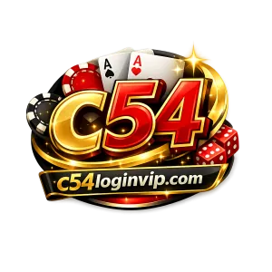 Trang Facebook 1BET