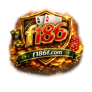 Trang X (Twitter) 1BET