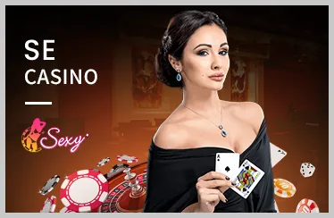Cá cược Thể Thao 1BET