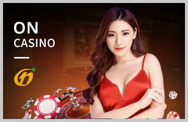 Game Bắn Cá 1BET