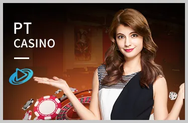 Casino Trực Tuyến 1BET