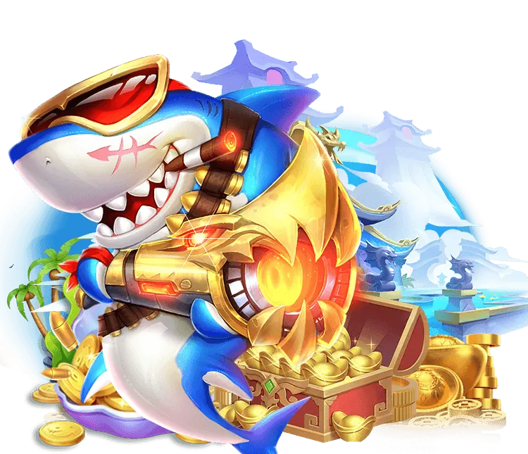 Game Nổ Hũ 1BET