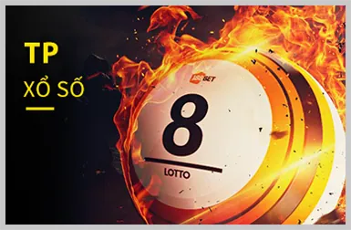 Biểu tượng bảo mật 1BET