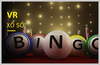 Biểu tượng thanh toán nhanh 1BET