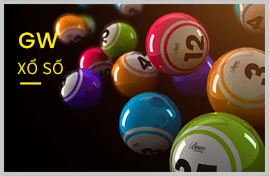 Biểu tượng link dự phòng 1BET