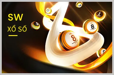 Biểu tượng đăng nhập 1BET