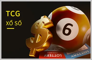 Biểu tượng đăng ký 1BET